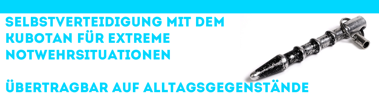 SELBSTVERTEIDIGUNG FÜR FRAUEN UND MÄDCHEN IN WÜRZBURG